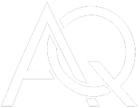Logo Ad Quem